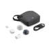 DJI Mic Mini Transmitter Arctic White